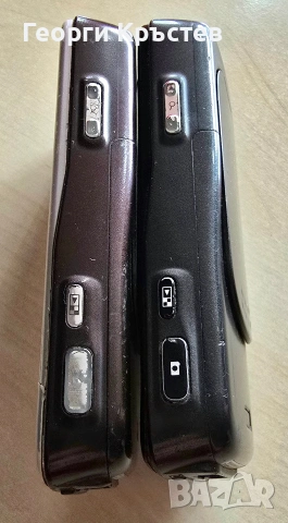 Nokia N73(2 бр.), снимка 15 - Nokia - 46281193