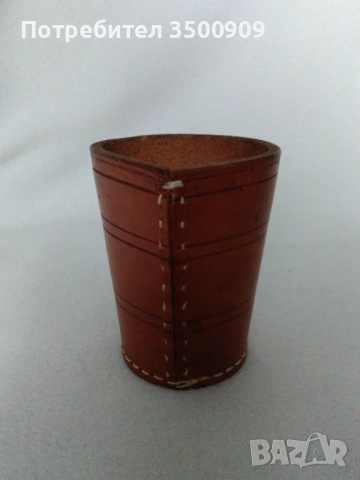 5 zarceta za barbut, снимка 8 - Настолни игри - 53949557