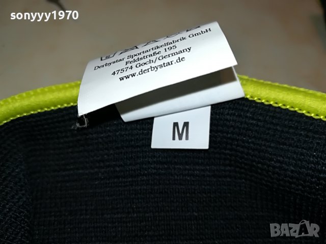 наколенки и налакътници-внос германия 3010221832, снимка 7 - Спортна екипировка - 38502769