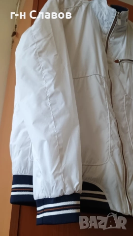 Яке мъжко Reserved, original series , снимка 6 - Якета - 54263894