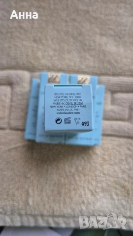 estee lauder advanced night repair serum серум , снимка 4 - Козметика за лице - 45217728