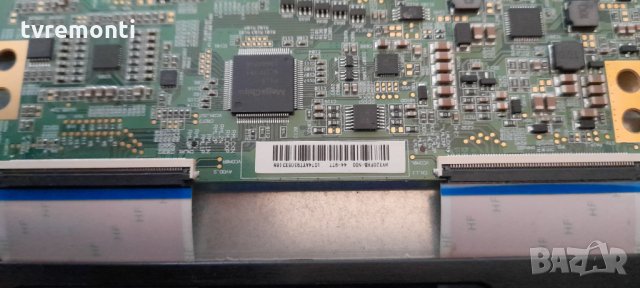 TCon BOARD HV320FHB-N00,47-6021051, снимка 4 - Части и Платки - 31906436