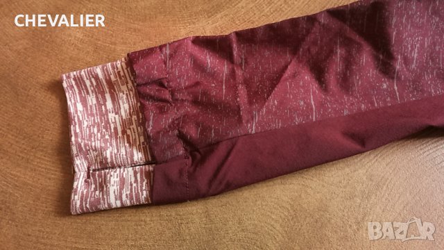 Adidas Размер M дамска еластична горница 58-51, снимка 6 - Спортни екипи - 38346772