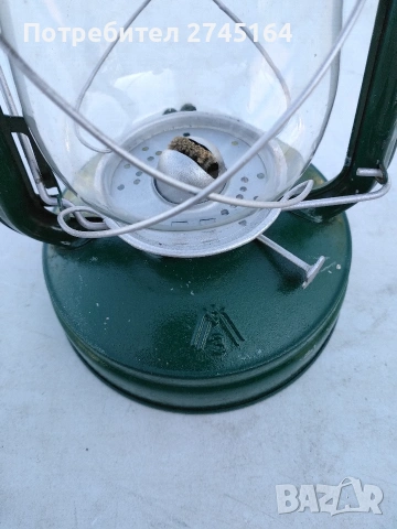 Фенер, снимка 2 - Декорация за дома - 54312766