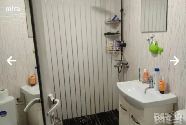 Обзаведен 1стаен Люлин 4, снимка 8 - Апартаменти - 50190820