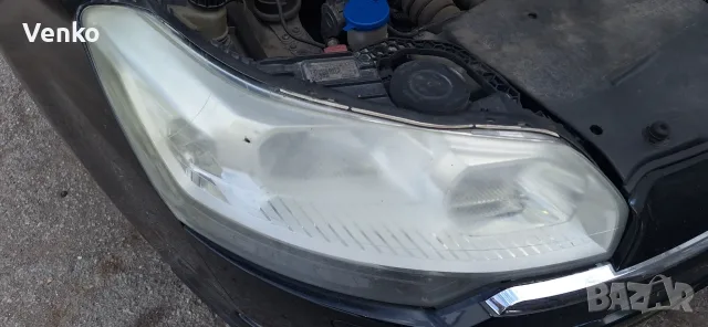 Полиране на фарове, снимка 5 - Автотенекеджийски и автобояджийски - 55779440