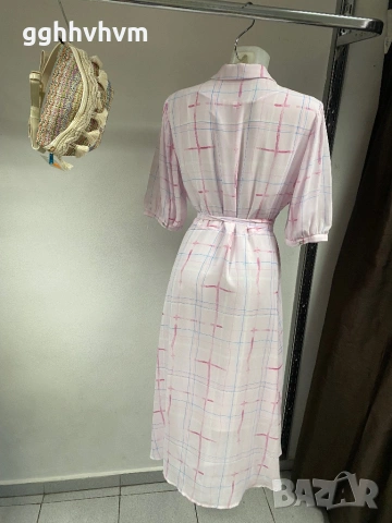 Рокля , снимка 6 - Рокли - 54321666