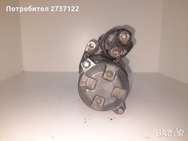 стартер daihatsu SIRION benzin, снимка 3 - Части - 33911342