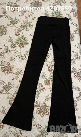 Клинчета, снимка 2 - Клинове - 52582762