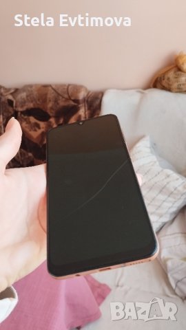 Samsung galaxy a50 , снимка 7 - Samsung - 41540936