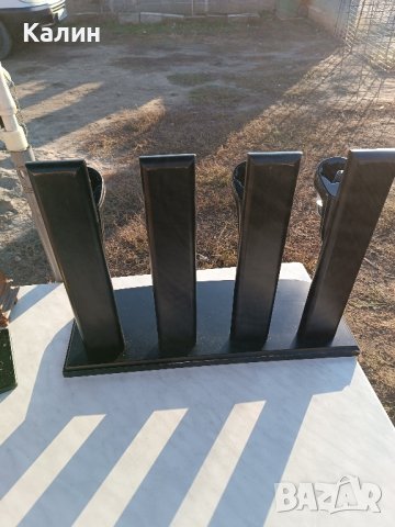 дозатор за спиртни напитки , снимка 3 - Други - 42855111