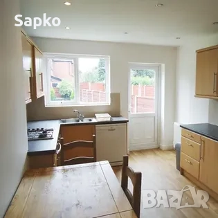 Складови Служители в Англия, снимка 5 - Работа в Англия - 51719656