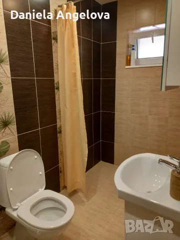 Продажба на къща, снимка 5 - Къщи - 55842739