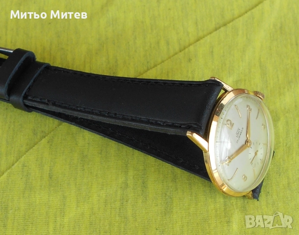 Стар Uno, снимка 4 - Мъжки - 51533641