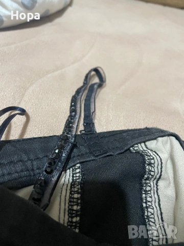 Рокля, снимка 4 - Рокли - 54271750