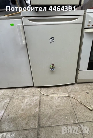 Хладилник с фризер либхер 