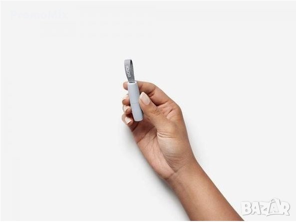 Инструмент за почистване iQos 20DG004000 2.4 3.0 iQos Holder, снимка 2 - Други инструменти - 40578595