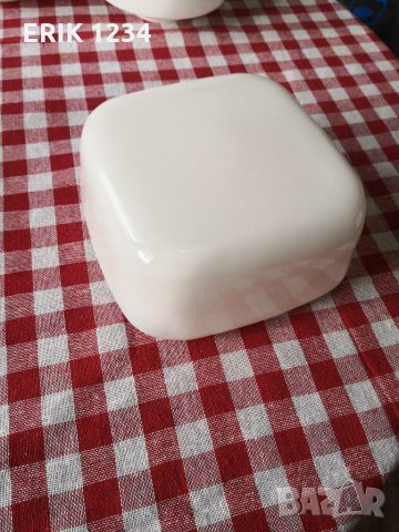 Лампи за стена,и таван , снимка 2 - Лампи за таван - 31639753