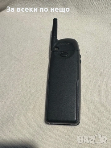 Мобифон Нокия 640 , Nokia 640 THF-13B , Made in Finland, снимка 5 - Nokia - 53020619