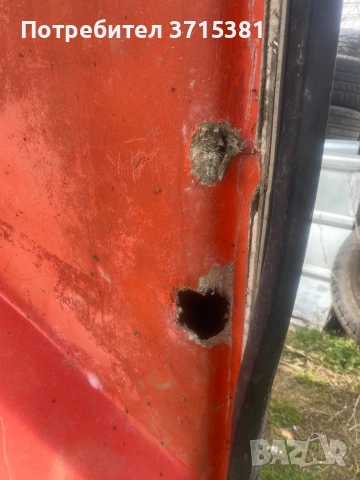 Водно колело, снимка 9 - Водни спортове - 48662912