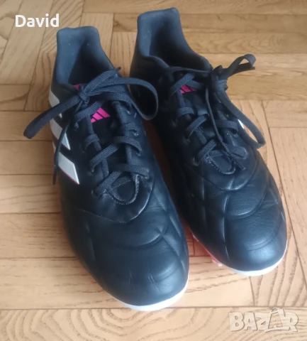 Оригинални бутонки Adidas Copa Pure 3