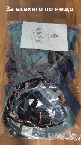 ERGOBABY 360 COOL AIR , снимка 5 - Други - 31561686