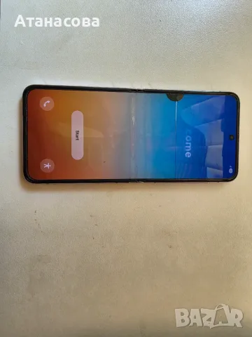 Samsung Z Flip 5 с вътрешен дисплей за ремонт, снимка 5 - Samsung - 55800969