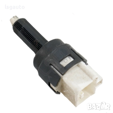 Стоп машинка Honda Civic VIII 2006-2011 ID: 154106