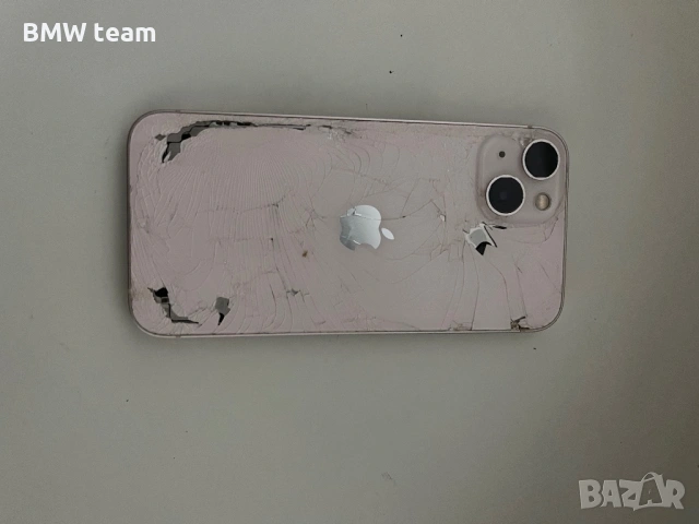 iPhone 14, снимка 2 - Apple iPhone - 54094880