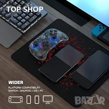 контролер за Windows, снимка 3 - Аксесоари - 48793148