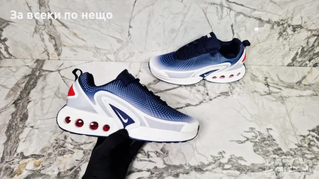 Nike Мъжки Маратонки👟Мъжки Спортни Обувки Найк от 40 до 46 номер-Налични Различни Цветове Код P143