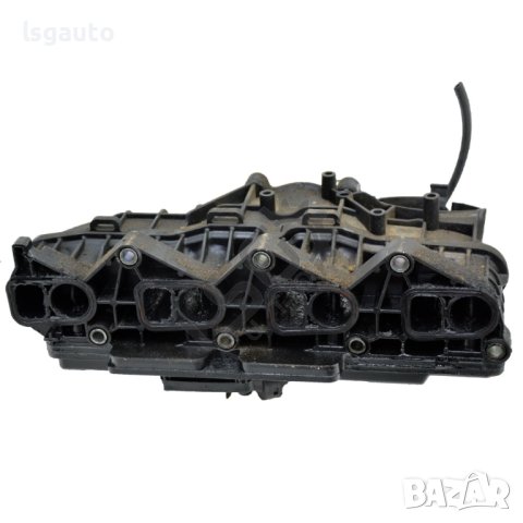 Всмукателен колектор Mercedes-Benz C-Class 204 (W/S/C)(2007-2014) ID: 98157, снимка 2 - Части - 40289620