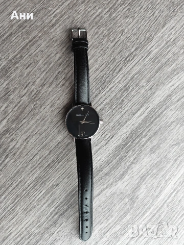 Isabella Ford, снимка 2 - Дамски - 53934602