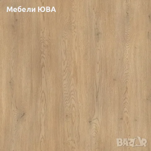 Разтегателна маса Denis, снимка 10 - Маси - 46545164