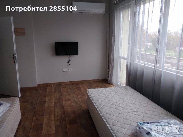 Стаи под наем  нощувки , снимка 6 - Стаи под наем - 30549380