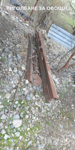 ПРОДАВА СЕ БИЗНЕС, снимка 9 - Други машини и части - 54007754