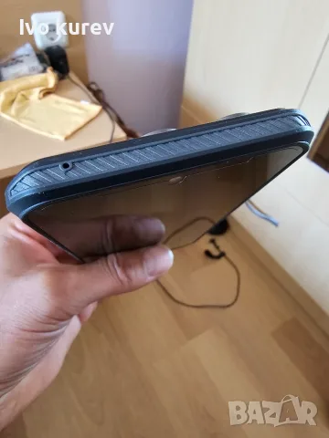 Oukitel wp 68 air , снимка 5 - Други - 55945955