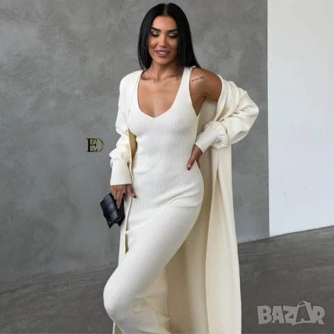 дамски комплекти