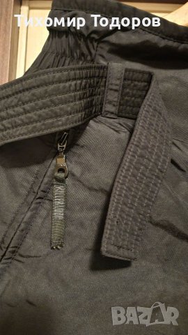 Ски гащеризон KillerLoop, снимка 3 - Зимни спортове - 39524045