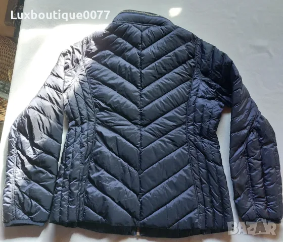 Дамско яке Michael Kors S/M, снимка 5 - Якета - 56546114