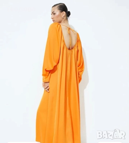 Рокля ХЛ-ХХЛ 