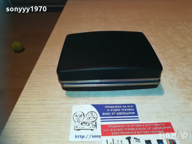 remington 100-ретро бръсначка-внос франция 1310202100, снимка 2 - Колекции - 30409016