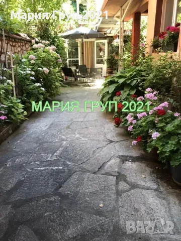 Продавам Две Къщи в Един Двор в гр. Хасково кв."Възраждане"!!!, снимка 11 - Къщи - 47877784
