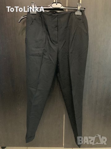 Панталон Zara xs, снимка 1 - Панталони - 42673836