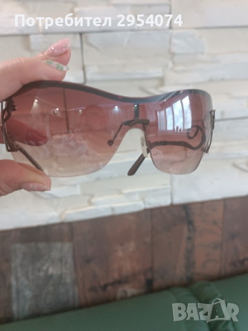 слънчеви очила design 35лв
