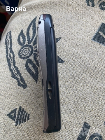 Nokia 6310i , снимка 3 - Nokia - 52005201