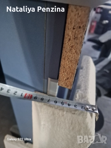 Ъглови декоративни елементи – имитация на дялан камък, снимка 4 - Декорация за дома - 51859447