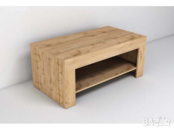 Красива холна маса, снимка 3 - Маси - 30115225