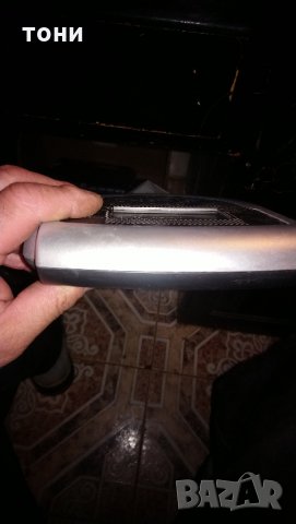 Брояч за фитнес уреди, снимка 4 - Фитнес уреди - 32159752