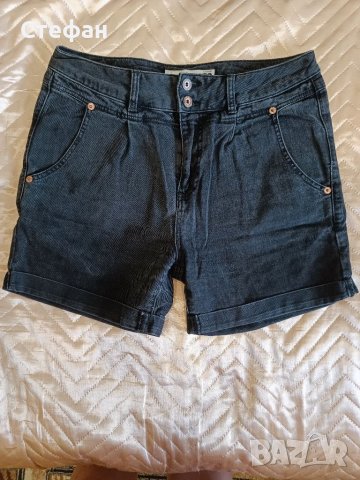 Разпродажба на къси панталони, снимка 6 - Къси панталони и бермуди - 37005919